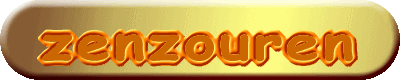 zenzouren 