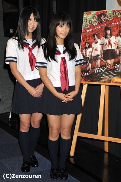 tHgM[