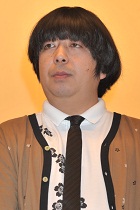 コメント写真