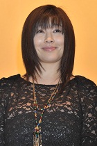 コメント写真