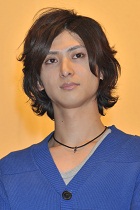 コメント写真