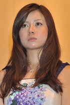 コメント写真