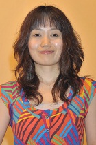 コメント写真