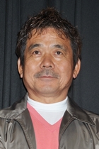コメント写真