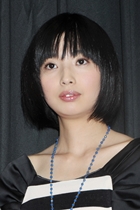 コメント写真