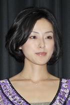 コメント写真
