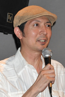 コメント写真